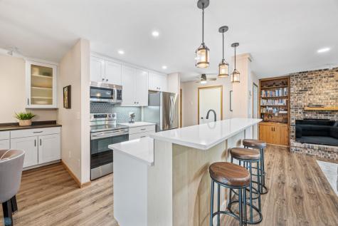 2636 18th Street S Fargo ND 58103