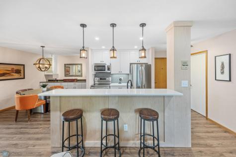 2636 18th Street S Fargo ND 58103