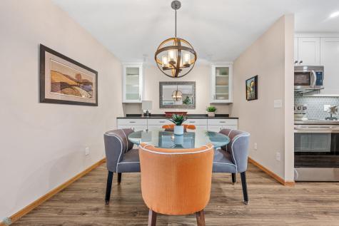 2636 18th Street S Fargo ND 58103