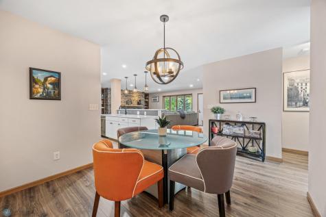 2636 18th Street S Fargo ND 58103