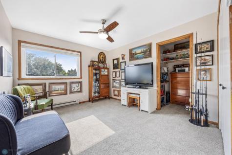 2636 18th Street S Fargo ND 58103