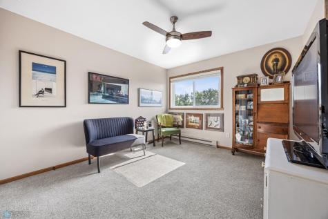 2636 18th Street S Fargo ND 58103