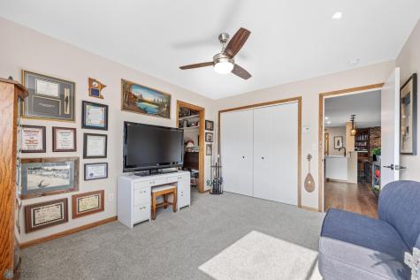 2636 18th Street S Fargo ND 58103