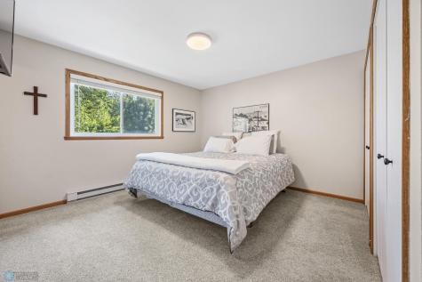 2636 18th Street S Fargo ND 58103