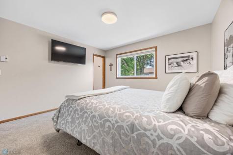 2636 18th Street S Fargo ND 58103