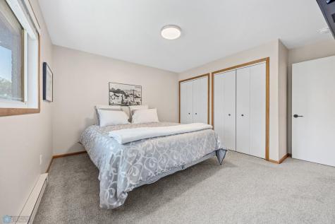 2636 18th Street S Fargo ND 58103