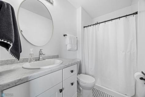 2636 18th Street S Fargo ND 58103