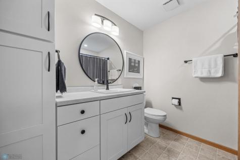 2636 18th Street S Fargo ND 58103