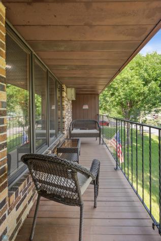 2636 18th Street S Fargo ND 58103