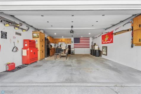 2636 18th Street S Fargo ND 58103