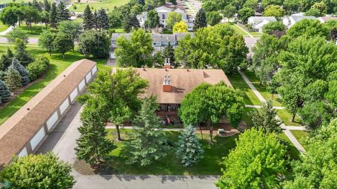 2636 18th Street S Fargo ND 58103