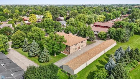 2636 18th Street S Fargo ND 58103