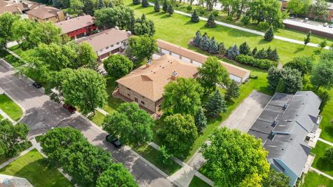 2636 18th Street S Fargo ND 58103