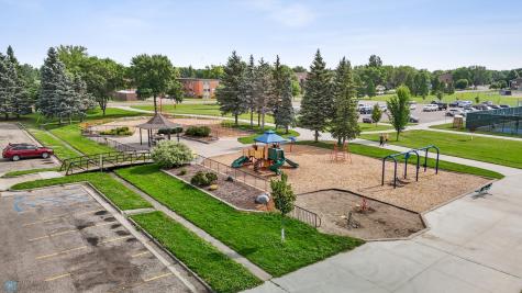 2636 18th Street S Fargo ND 58103