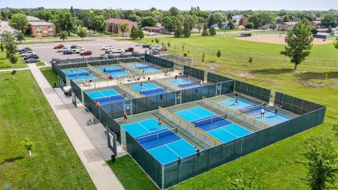 2636 18th Street S Fargo ND 58103