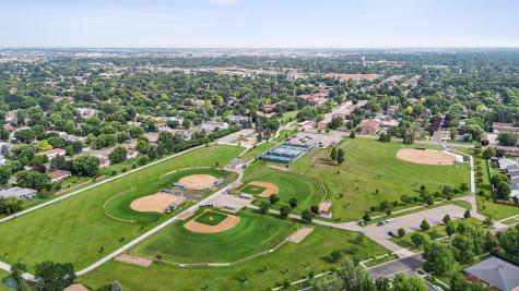 2636 18th Street S Fargo ND 58103