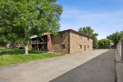 2636 18th Street S Fargo ND 58103