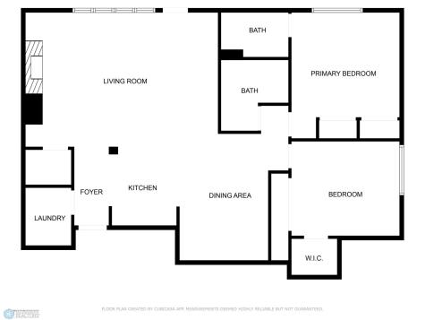 2636 18th Street S Fargo ND 58103