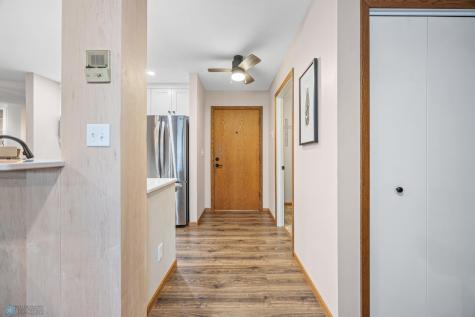 2636 18th Street S Fargo ND 58103