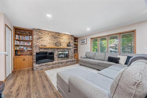 2636 18th Street S Fargo ND 58103