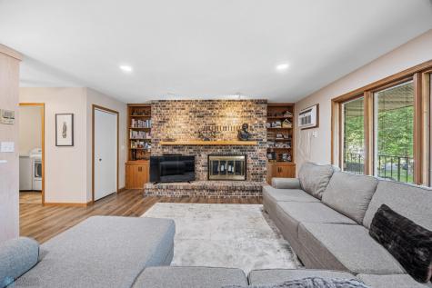 2636 18th Street S Fargo ND 58103