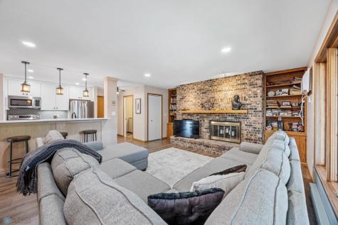 2636 18th Street S Fargo ND 58103