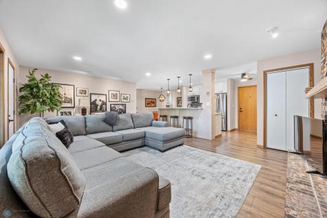 2636 18th Street S Fargo ND 58103