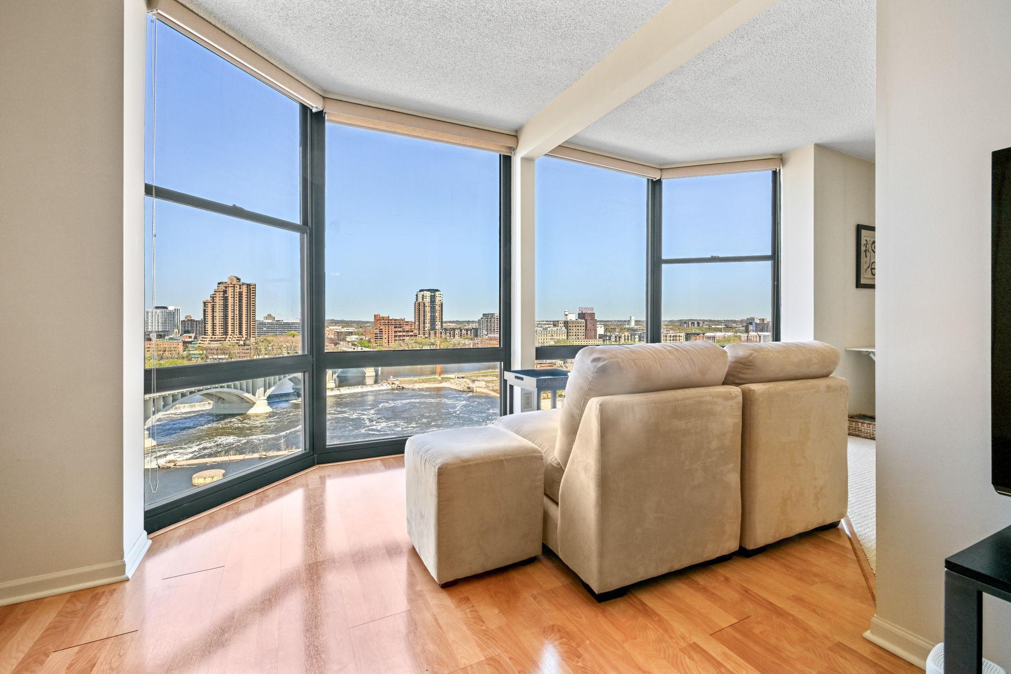 401 S 1st Street Minneapolis MN 55401