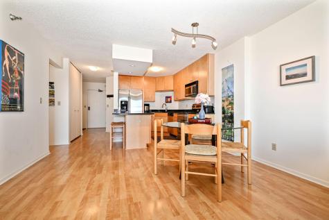 401 S 1st Street Minneapolis MN 55401
