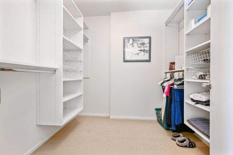 401 S 1st Street Minneapolis MN 55401
