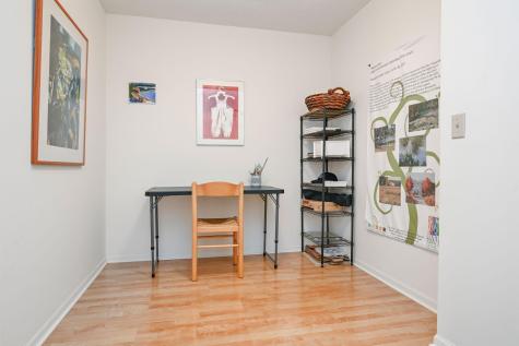 401 S 1st Street Minneapolis MN 55401
