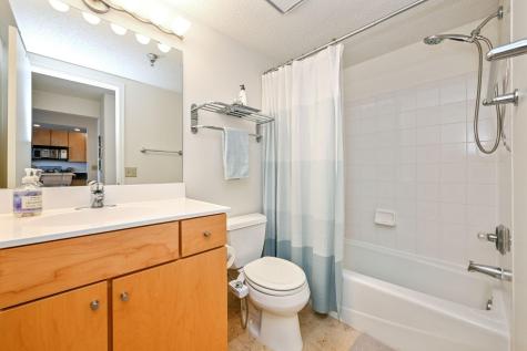 401 S 1st Street Minneapolis MN 55401