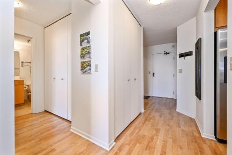 401 S 1st Street Minneapolis MN 55401
