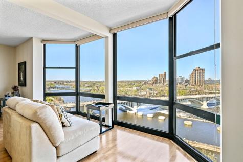 401 S 1st Street Minneapolis MN 55401