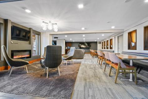 401 S 1st Street Minneapolis MN 55401