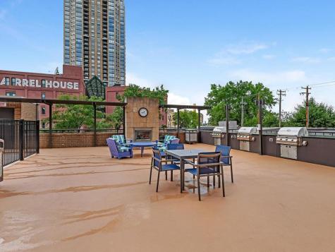 401 S 1st Street Minneapolis MN 55401