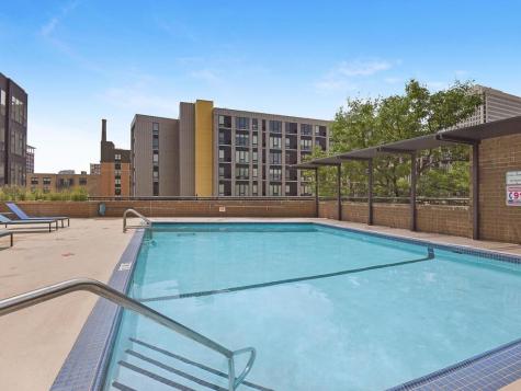 401 S 1st Street Minneapolis MN 55401