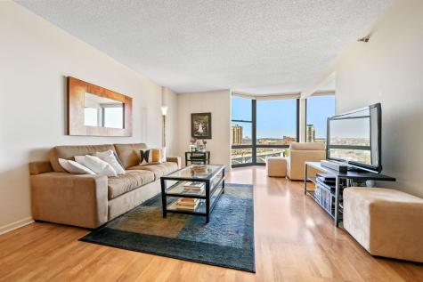 401 S 1st Street Minneapolis MN 55401