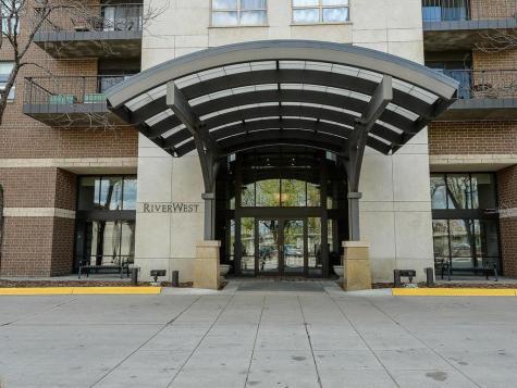 401 S 1st Street Minneapolis MN 55401