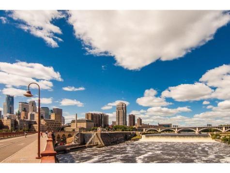 401 S 1st Street Minneapolis MN 55401