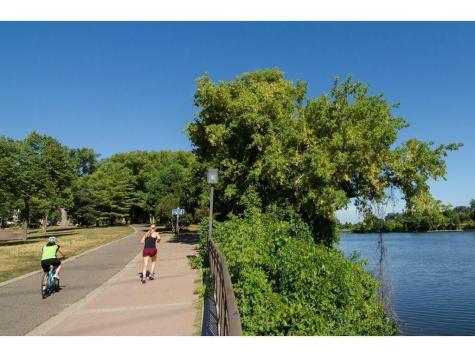 401 S 1st Street Minneapolis MN 55401