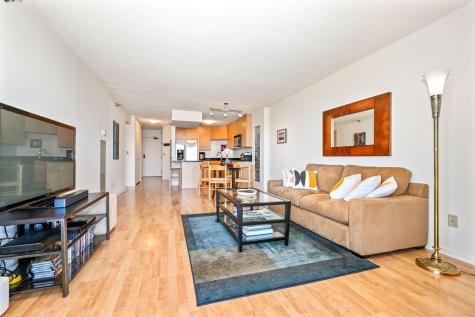 401 S 1st Street Minneapolis MN 55401