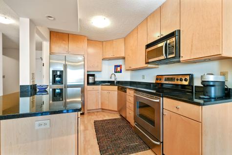 401 S 1st Street Minneapolis MN 55401
