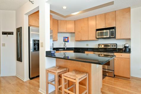 401 S 1st Street Minneapolis MN 55401