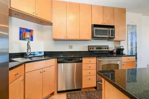 401 S 1st Street Minneapolis MN 55401