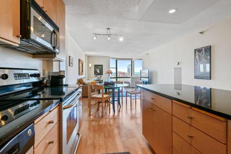 401 S 1st Street Minneapolis MN 55401