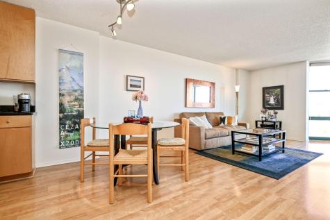401 S 1st Street Minneapolis MN 55401
