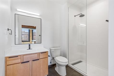 117 Broadway N Fargo ND 58102