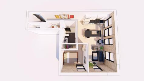 117 Broadway N Fargo ND 58102