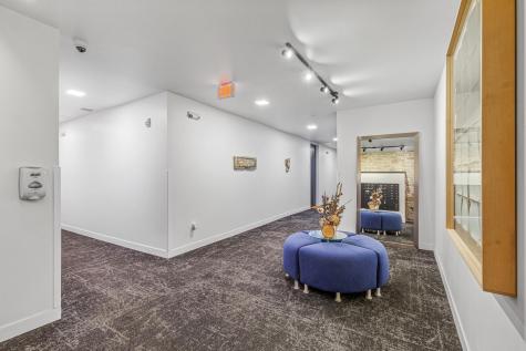 117 Broadway N Fargo ND 58102